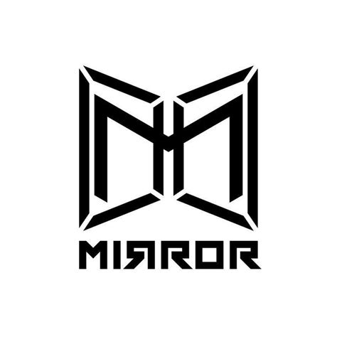 mirror youtube|mirror youtube channel.